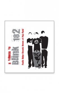A Tribute to Blink 182