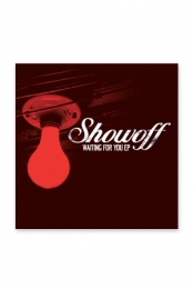 Showoff - Waiting For You