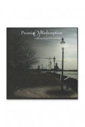 Promise of Redemption - Lights That Flicker Will Surely Fade