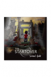 The Startover - Survivor's Guide