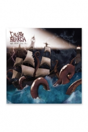 Call Off The Search - What Doesn't Kill Us