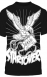 The Startover T: StartoverAltImage.jpg