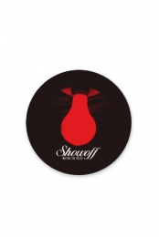 Showoff Waiting For You Button