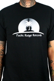 Pac Ridge CD Sunrise T 