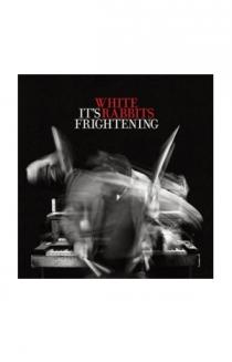 It's Frightening (2009)
