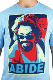 Abide