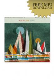 Young The Giant Double V...