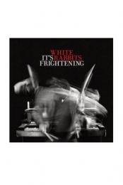 It's Frightening (2009)