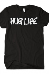 Hug Life