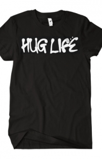 Hug Life