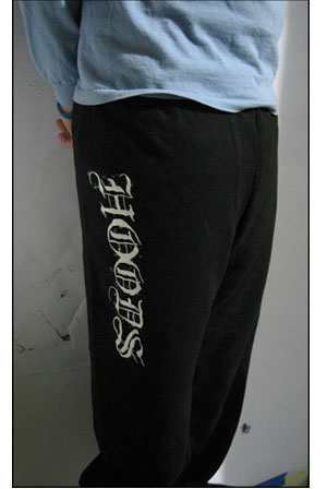 Justin+ieber+wearing+ justin bieber lol cam. Justin+ieber+wearing+