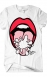 Open Mouth: OpenMouth_Unisex.jpg