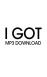 I Got (MP3 Download)