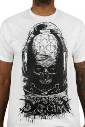Impending Doom T-Shirt