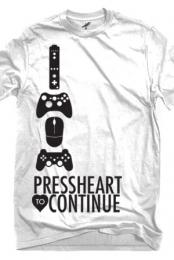 Controllers