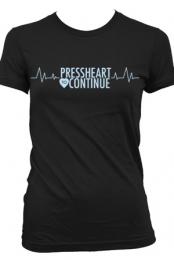 Cardiac (Girls)