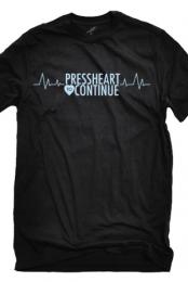 Cardiac