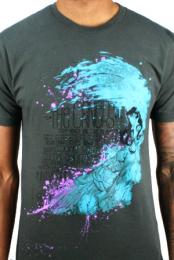 Sound of Your Song T-Shirt