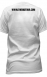 Logo Shirt (Blue Dino): Digitour_back.png