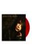 We Stitch These Wounds Vinyl