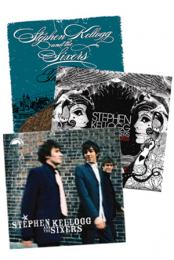 The Box Set