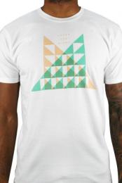 Triangles