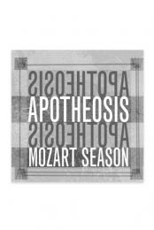 Mozart Season