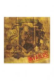 Invaders