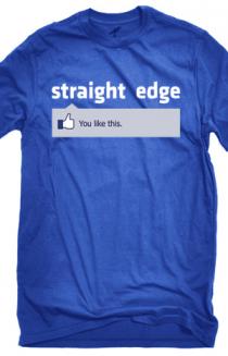 edgebook