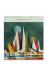 Young The Giant CD