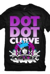 DDC The King of Crunk