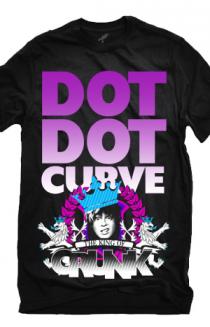 DDC The King of Crunk