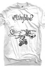 Air Biker