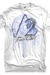 Ally Shirt
