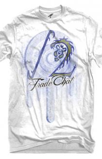 Ally Shirt