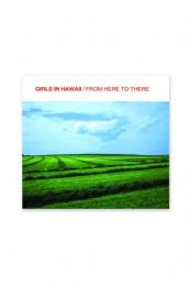 From Here To There