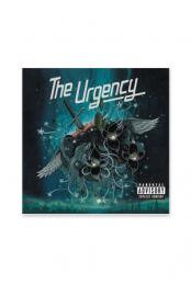 The Urgency 