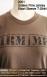 ARM|ME: arm_me002.2001.jpg