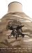 MURKIN' SEASON (SAND): murkin001back.jpg