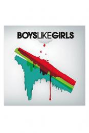 Boys Like Girls (Deluxe ...