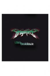 Ultra Beatdown (Ultra Edition CD/DVD)