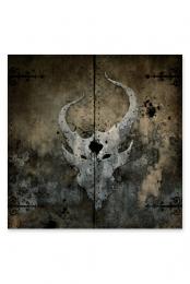 Storm The Gates Of Hell 