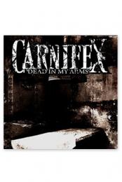 Dead In My Arms