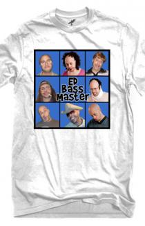 Brady Bunch