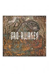 Awake