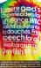 IGNORE WESTBORO: IgnoreWBC002.jpg