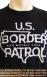 BORDER PATROL XXX: BorderPatrol002.jpg
