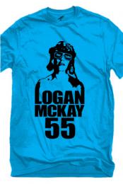 Logan Mckay 55