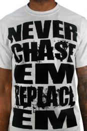 Replace Em