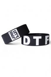 DTF